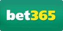 Bet365 Casino