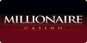 Millionaire Casino