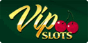 VIP Slots Casino