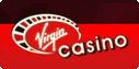 Virgin Casino